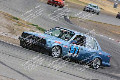 media/Jun-10-2023-Nasa (Sat) [[b239749e69]]/Race Group A/Off Ramp/